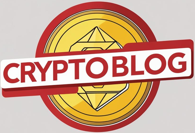 CryptoBlog
